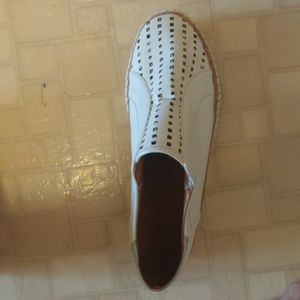 lazajoy tennis shoes